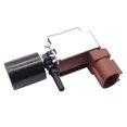 thumbnail image 1 of Vacuum Solenoid Valve 90910-12184 Vacuum Switching for for &, 1 of 5