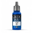 thumbnail image 3 of Blue Ink (17ml), 3 of 3