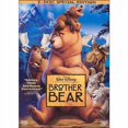 thumbnail image 1 of Brother Bear (Special Edition), 1 of 3