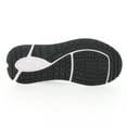 thumbnail image 5 of Propet Propet Ultra Women's Sneakers - Black/Grey, Size 11, 5 of 5