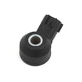 thumbnail image 5 of 22060-2A000 Sensor de picado para Infiniti FX35, FX45 G35 M35 M45 Q45 350Z Pathfinder, 5 of 5