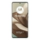 thumbnail image 1 of SMARTPHONE MOTOROLA MOTO EDGE 50 12/512GB VERDE, 1 of 4
