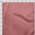 thumbnail image 4 of oneOone Polyester Spandex Red Fabric Moire Dress Material Fabric Print Fabric By The Yard 56 Inch Wide, 4 of 4