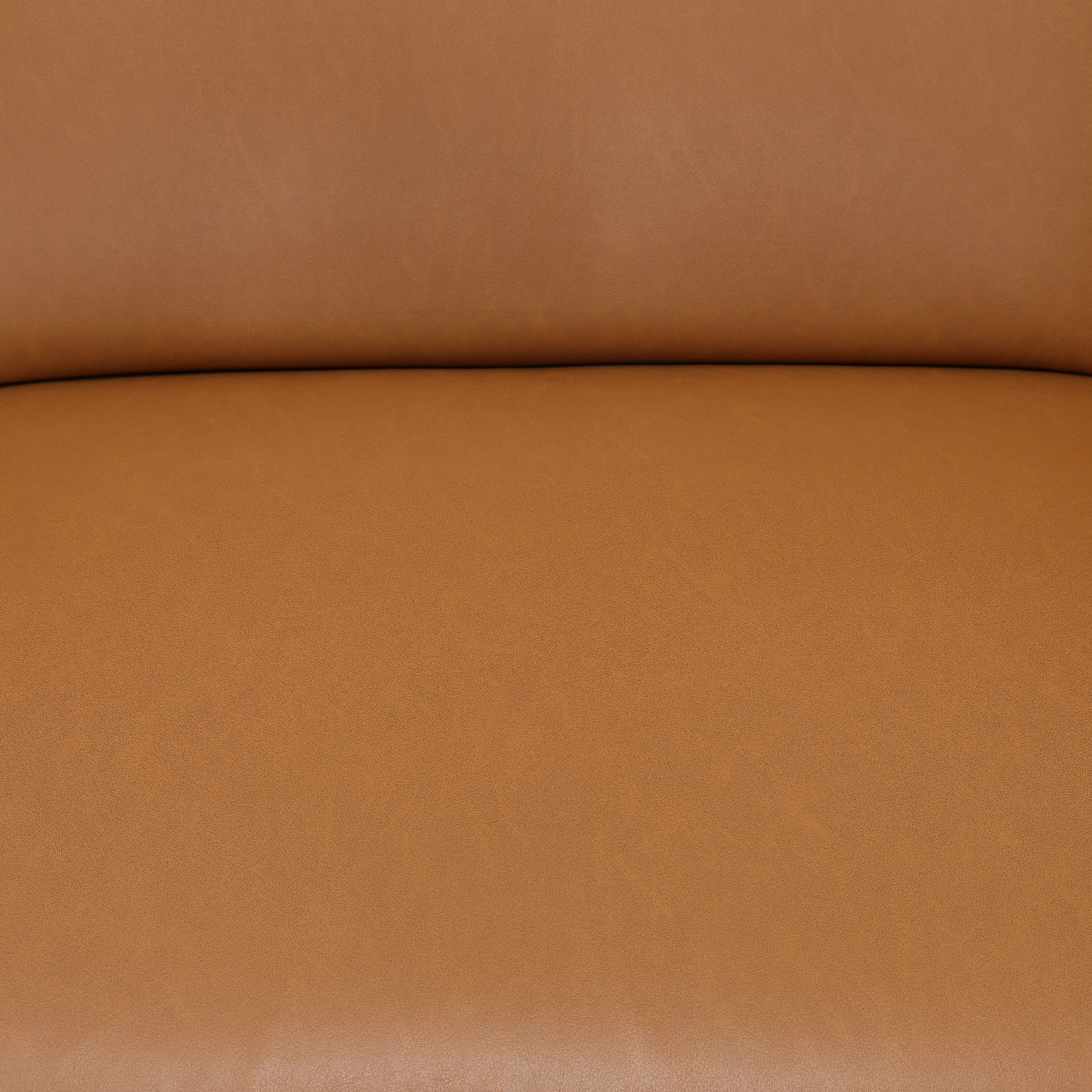 MAYEERTY Oversized Power Recliner Sectional Sofa, L-Shape Modular Couch Set with Bluetooth Speaker, USB Ports & Storage Console, Semi PU Leather for Living Room