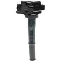 Astemo IGC0119 Ignition Coil