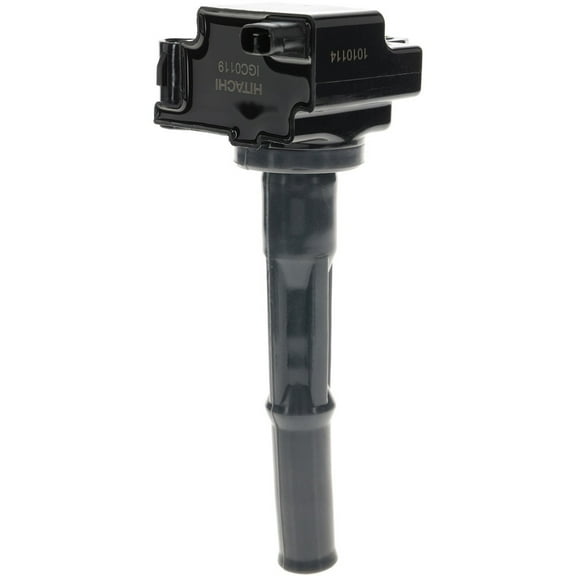 Astemo IGC0119 Ignition Coil