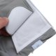 thumbnail image 2 of Large Adult Reusable Diaper for Postoperative Care Leakproof 1Pcs Nappy, 2 of 3