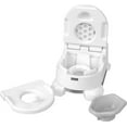 thumbnail image 2 of Fisher-Price Pot Design 4-en-1, 2 of 6