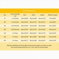 thumbnail image 5 of TOWED22 Baby Boy Outfits 2pcs Short Sleeve Crewneck Tee Shirt Elastic Waist Shorts Dinosaur Print Clothes(Coffee,18-24 M), 5 of 9