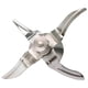 thumbnail image 2 of Cuchilla de repuesto para Vorwerk Thermomix TM31, 2 of 6