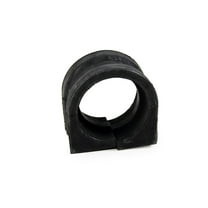 Mevotech MS10880 Suspension Stabilizer Bar Bushing Fits select: 2008 BMW 528, 2008 BMW 535