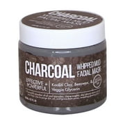 Urban Hydration Purify & Detox Charcoal Mud Mask 6.7 OZ