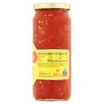 thumbnail image 4 of Pastene Hot Crushed Peppers, 16 fl oz, 4 of 4