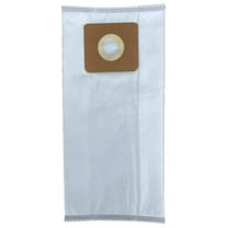 9 Pack Replacement Riccar Type A Hepa Vacuum Bags, S20EZM Bags, Clean Max Pro Series