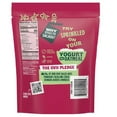 thumbnail image 4 of Orchard Valley Harvest Salad Toppers, Glazed Pecans, 24 Ounce, 4 of 5