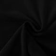 thumbnail image 7 of VJATTWR Men's Long Sleeve V-Neck Undershirt, Smooth Fabric, Under Dress Clothes Xxxl, 7 of 7