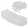 thumbnail image 4 of Base, Compact Portable Moisturizing Skin Friendly Homemade  Base  For Factory Studio For Men Women For Home Transparent, 4 of 8
