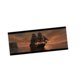 thumbnail image 3 of Car Sticker Calcomanía Decorativa Auto Cuerpo Fácil Aplicar Pvc Impermeable Anti Rayaduras Personalización Adecuada para Furgonetas Caravanas Coches Suv, 3 of 9