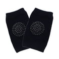 thumbnail image 1 of Rodilleras de Seguridad Para Gatear Bebé Dara Baby Acc0038, 1 of 3