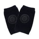 thumbnail image 1 of Rodilleras de Seguridad Para Gatear Bebé Dara Baby Acc0038, 1 of 3