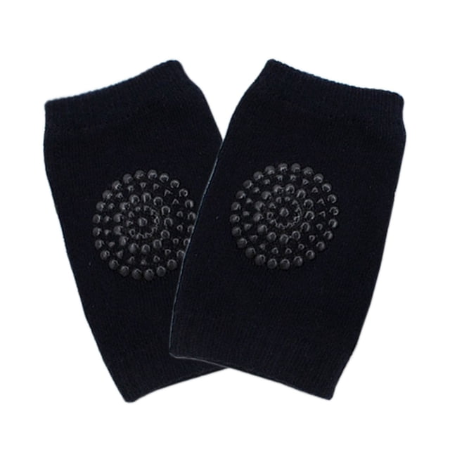 Rodilleras de Seguridad Para Gatear Bebé Dara Baby Acc0038