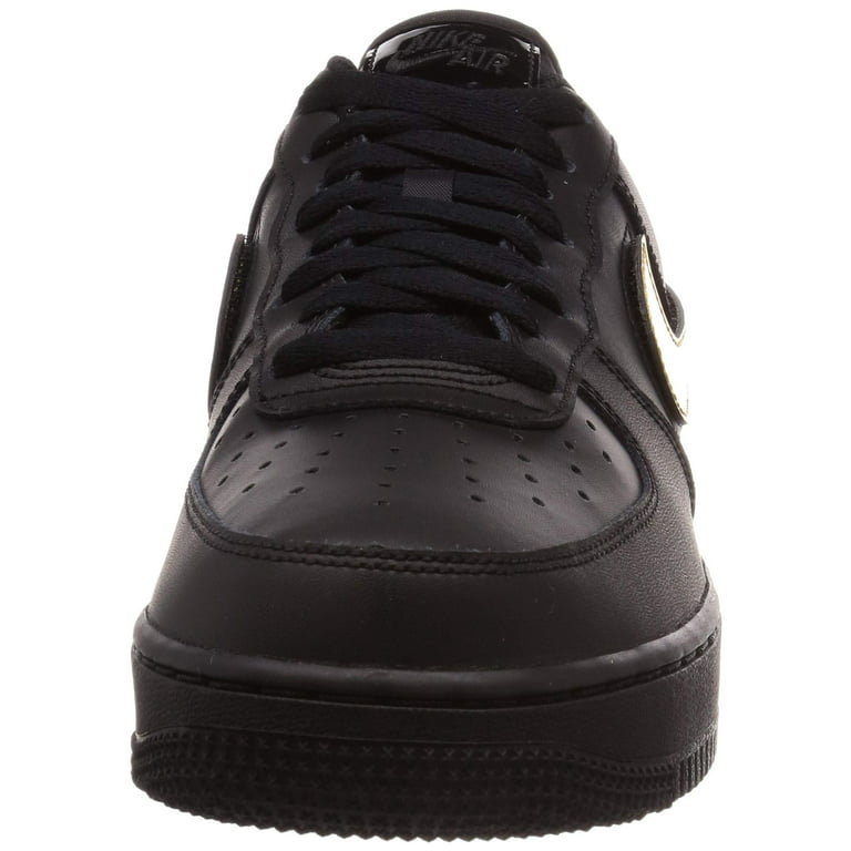 Nike Air Force 1 '07 LV8 Casual Shoes
