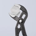 View all media