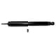 thumbnail image 1 of Amortiguadores GRC Para Ford F150 Pickup 1980 - 1996, 1 of 1