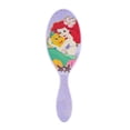 thumbnail image 1 of Brush The Wet Ultimate Princess Celebration Ariel, 1 of 9