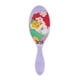 thumbnail image 1 of Brush The Wet Ultimate Princess Celebration Ariel, 1 of 9