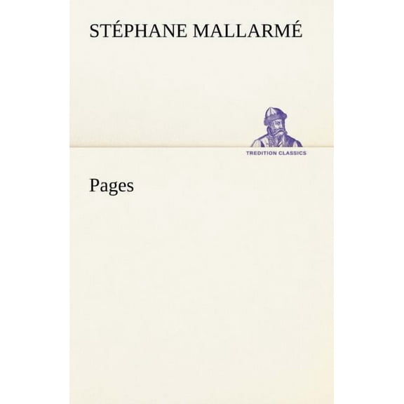 Pages