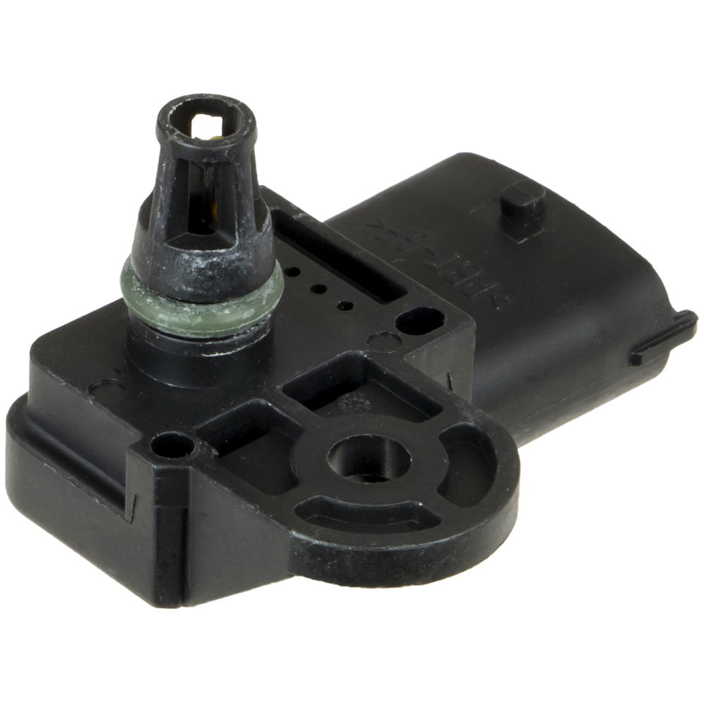 For Fiat 500 2012 MAP Sensor - BuyAutoParts