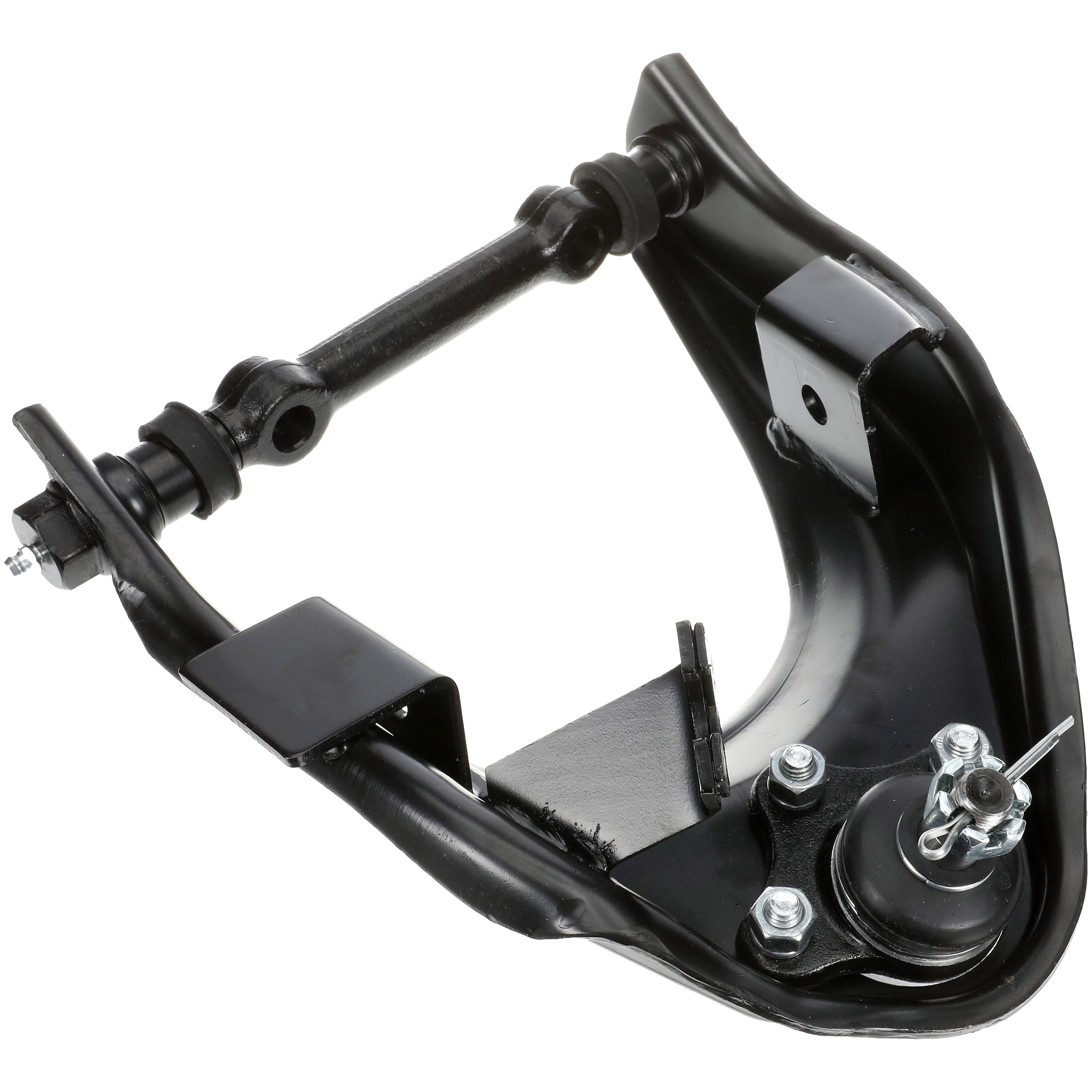 ASAPE Suspension Kit For Honda Civic 2001-2005 & Acura EL - Control Arms, Tie Rods, Ball Joints & Sway Bar Links