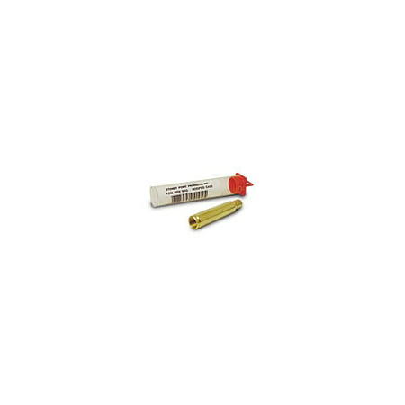 Hornady Lock N Load 7Mm Remington SA Ultra Mag Modified (Best Load For 223 Remington)