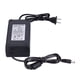 thumbnail image 2 of Adaptador de fuente de alimentación Conmutación Cargador Equipo de control de distribución 48V 3A Enchufe estadounidense 100‑240V, 2 of 8