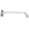thumbnail image 1 of Tubo de alimentación de aceite Turbo 55592600, tubo de suministro de aceite Turbo de ahorro de energía para Cruze Sonic Trax, 1 of 5