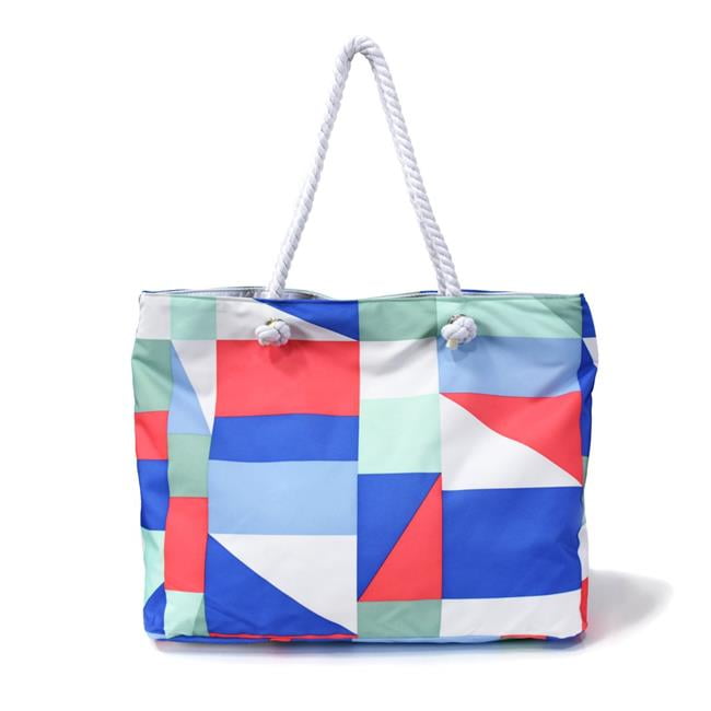 beach bag walmart canada