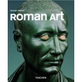thumbnail image 1 of Roman Art, 1 of 1