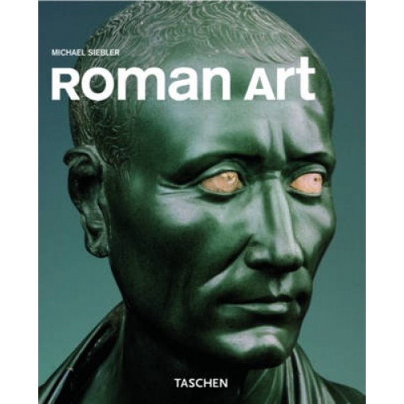 Roman Art