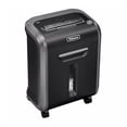 thumbnail image 1 of Trituradora Fellowes Powershred 79Ci Corte Cruzado 16 Hojas 6 Galones, 1 of 4