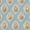 Color 3, variant on Peel and Stick Wallpaper Floral Strawberry Bouquet White Flowers Navy Ribbon Light Blue 24in x 118in Contact Paper Removable Self Adhesive Wall Mural Wall Decor for Bedroom Kitchen Cabinets
