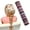 I, variant on Small Coil Hair Ties for Thin Hair 50 PCS No Damage Hairband Elastic Hair Ties Tiny Ponytail Holder Rope Mixed Colors Soft Headband Accessories Mini Seamless Toddler Hair Nylon Hair Elastics