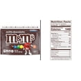 thumbnail image 5 of M&M'S Peanut Milk Chocolate Candy 38 oz & M&M'S Milk Chocolate Candy 10 oz, 5 of 5