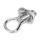thumbnail image 5 of Dispositivo de amarre de cuerda de bloqueo de cadena de anclaje, Hardware de acero inoxidable 316 para cadena de 0,24-0,31 pulgadas, 5 of 5