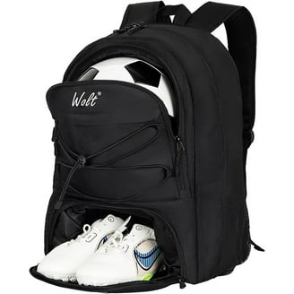 RIP-IT Girls Soccer Back pack - Walmart.com