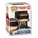 thumbnail image 1 of Pop Battle Eleven 826 Funko Television: Stranger Things, 1 of 2