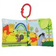 thumbnail image 3 of Livre doux Pooh, 3 of 5