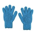 thumbnail image 1 of Guantes de secado absorbentes secos, guantes de microfibra Guantes de secado absorbentes, 1 of 5