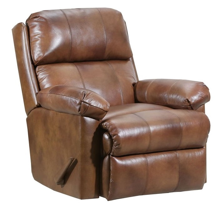 Lane Timeless Rocker Recliner.4205 - Walmart.com