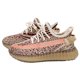 thumbnail image 1 of Zapatos para caminar para mujer, zapatillas de tenis sin cordones, zapatillas de deporte ligeras de espuma viscoelástica para gimnasio en interiores y exteriores, 1 of 5